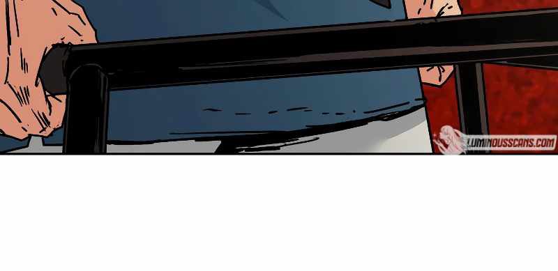 Peerless Dad Chapter 238 Gambar 26
