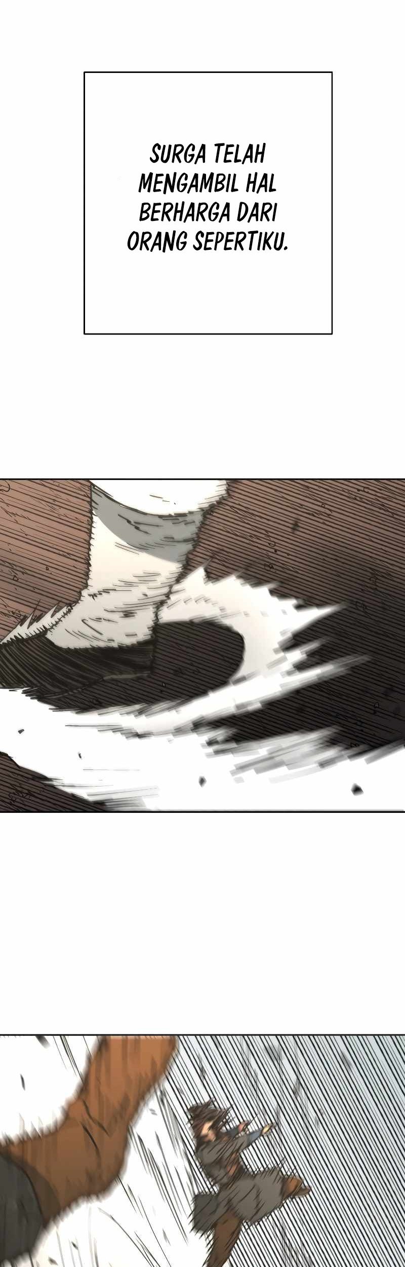 Peerless Dad Chapter 238 Gambar 47
