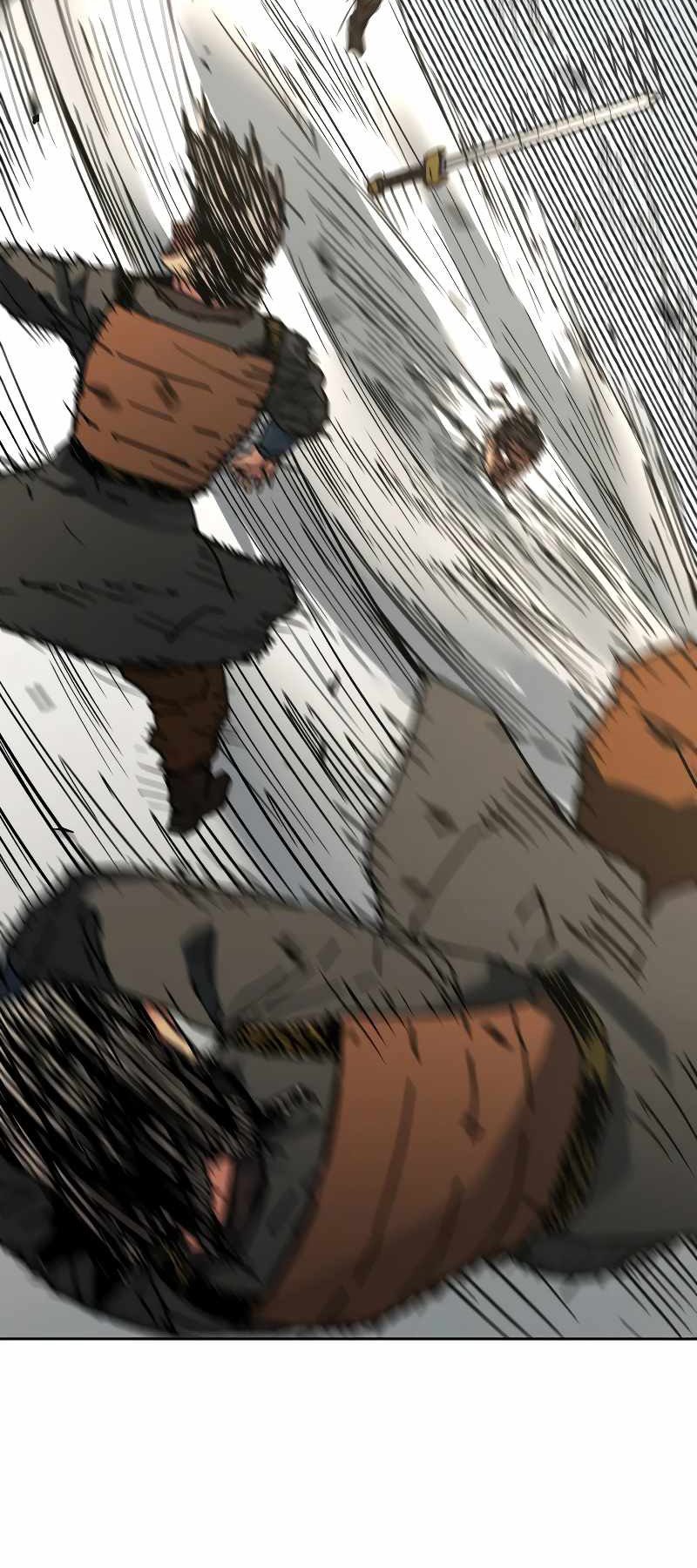 Peerless Dad Chapter 238 Gambar 48