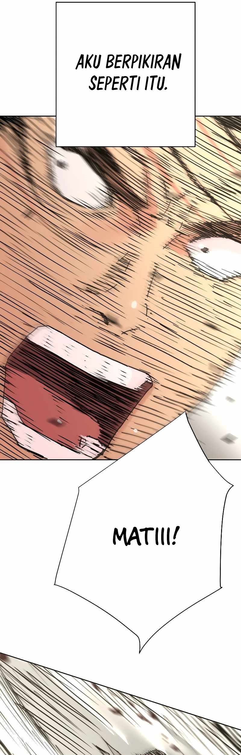 Peerless Dad Chapter 238 Gambar 49