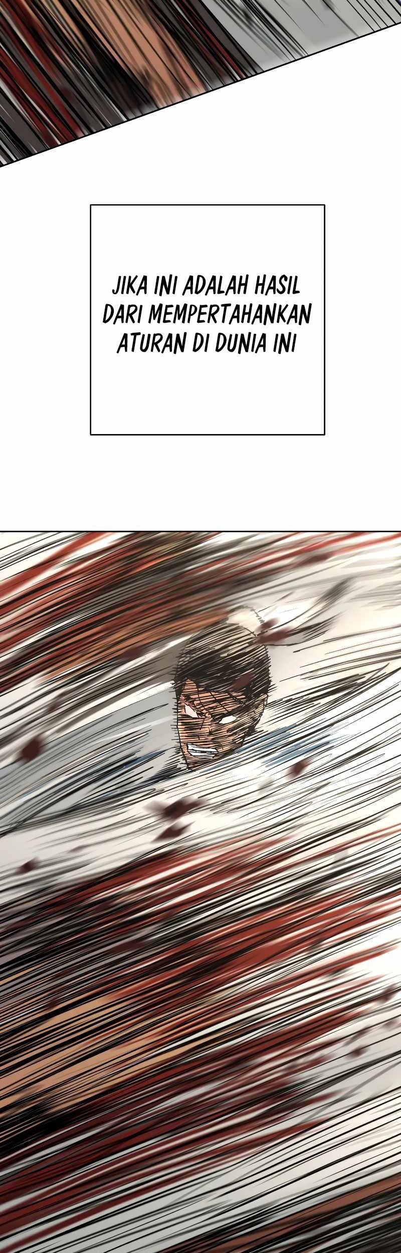 Peerless Dad Chapter 238 Gambar 51
