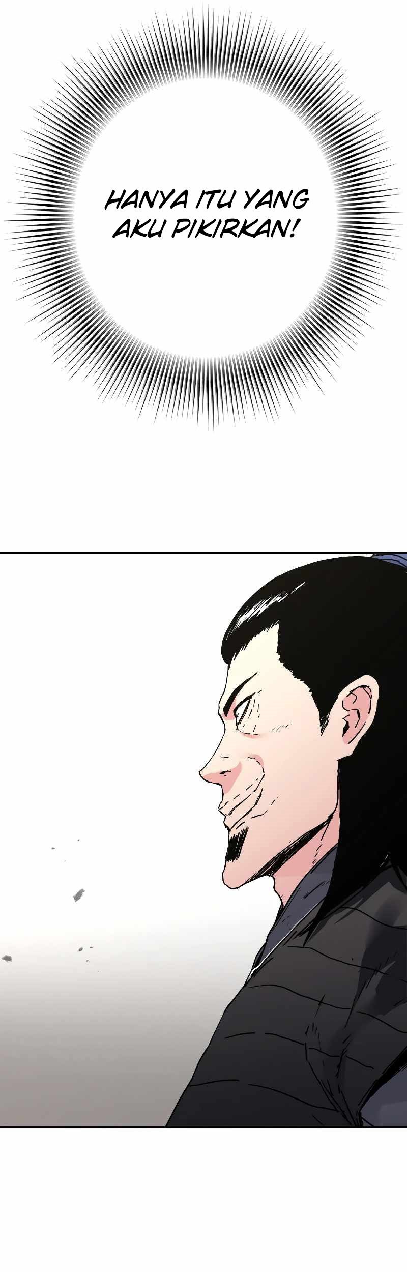 Peerless Dad Chapter 238 Gambar 57