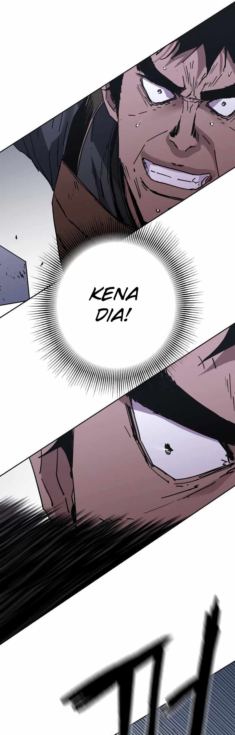 Peerless Dad Chapter 238 Gambar 5