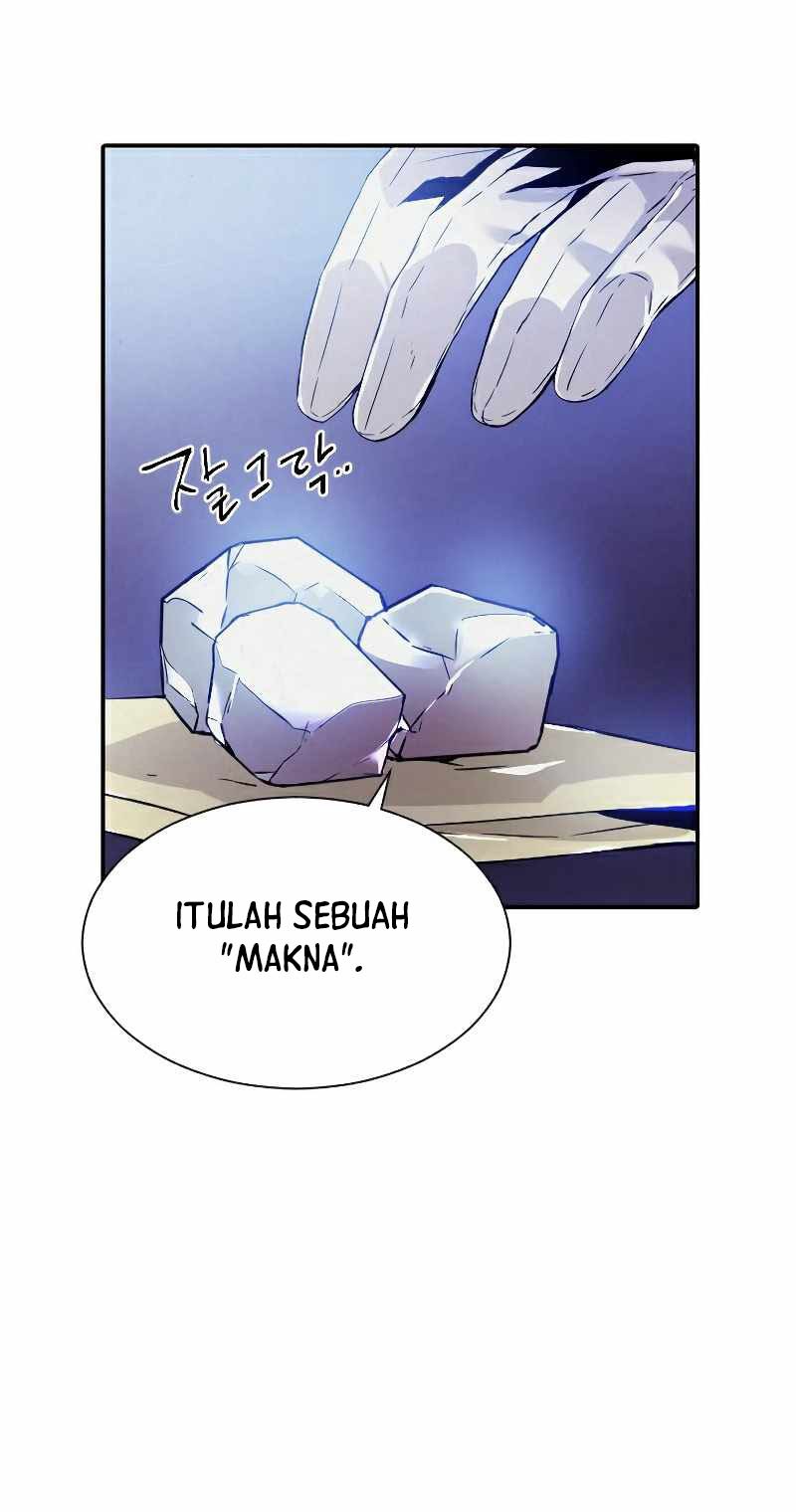 How To Kill A God Chapter 85 Gambar 23