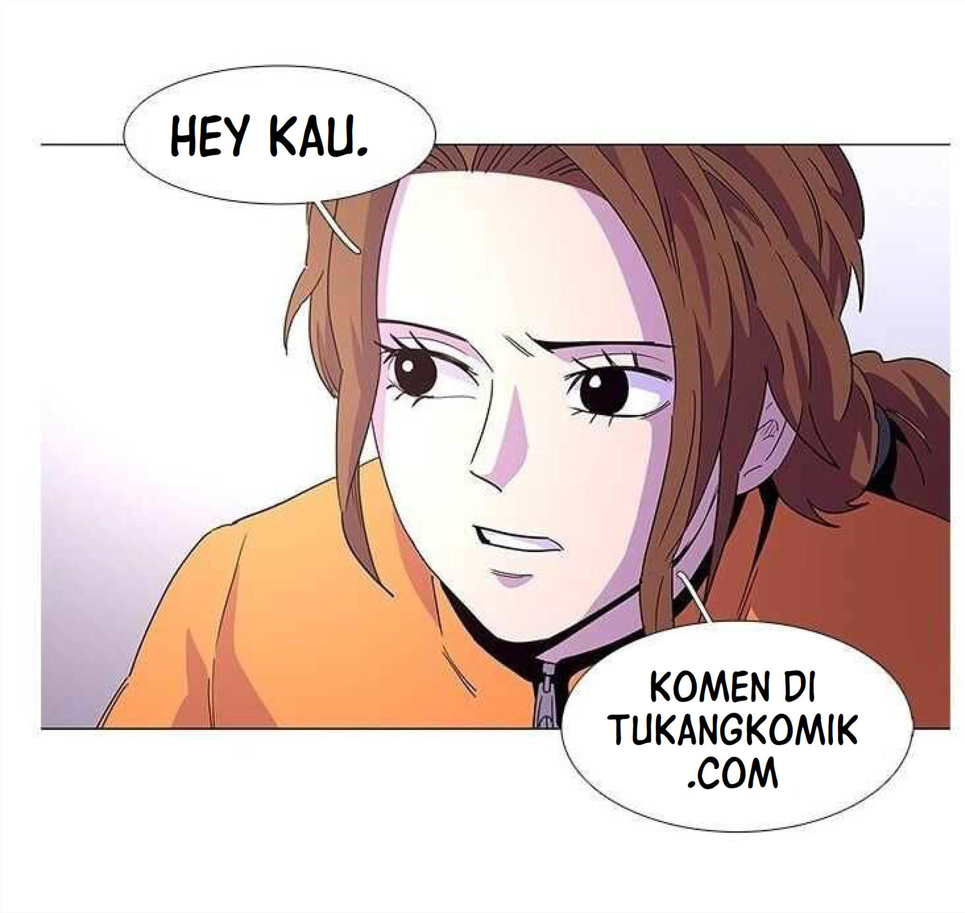 I Have a Mansion In The Underworld Chapter 10 Gambar 36