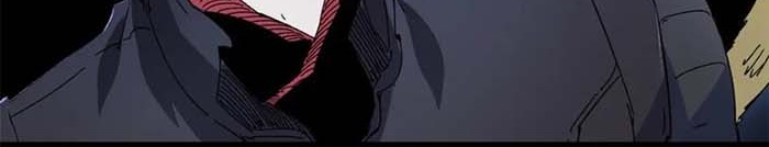 Eternal Kingdom Remake Chapter 80 Gambar 7