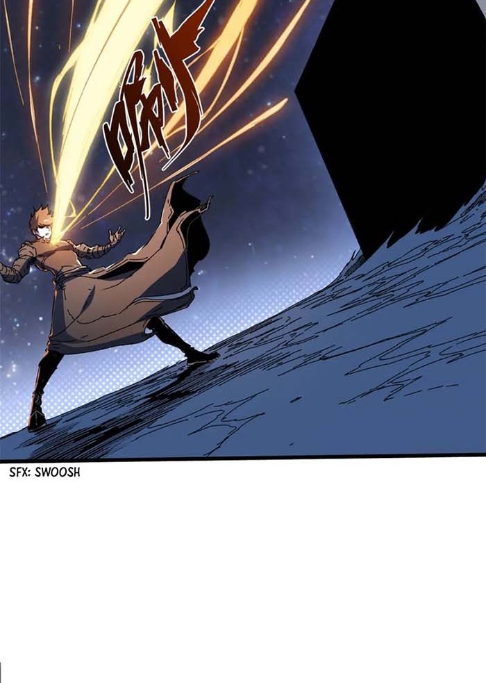 Eternal Kingdom Remake Chapter 80 Gambar 9