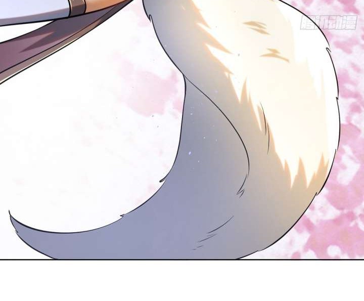 The Last Cultivator Chapter 04 Gambar 18