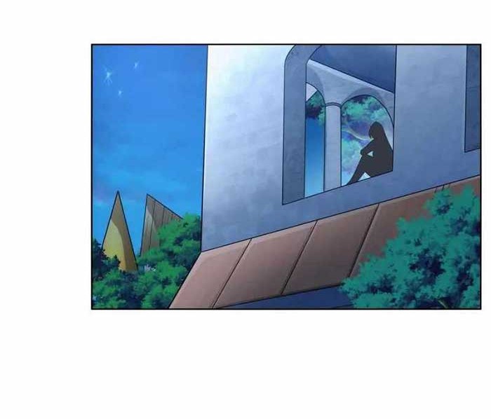 The Demon King Who Lost His Job Chapter 329 Gambar 21
