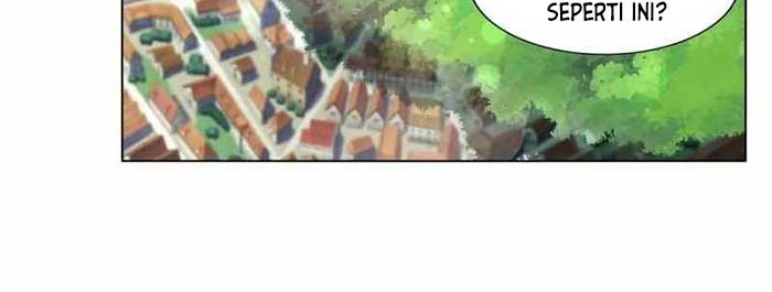 The Demon King Who Lost His Job Chapter 329 Gambar 15