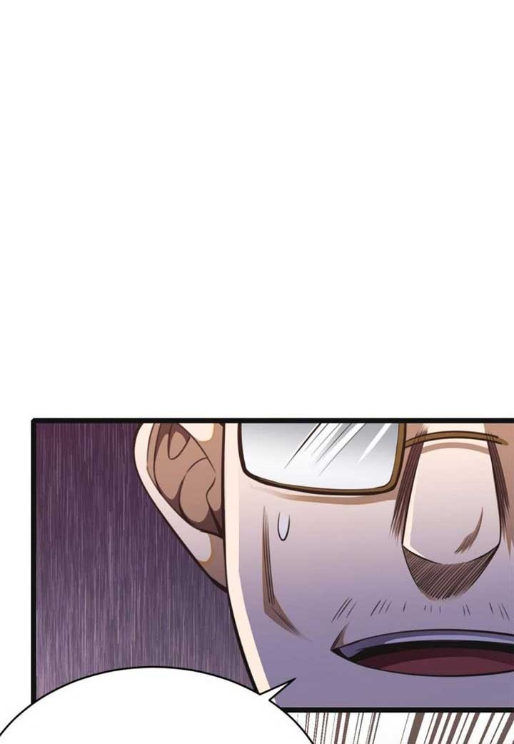 Urban God of Medicine Chapter 12 Gambar 5