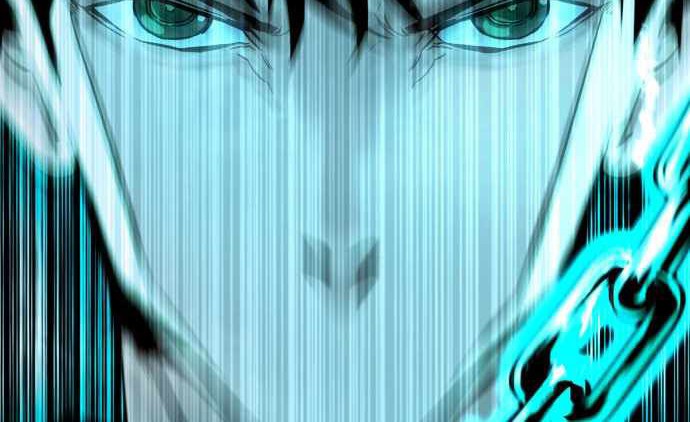 All Rounder Chapter 59 Gambar 71