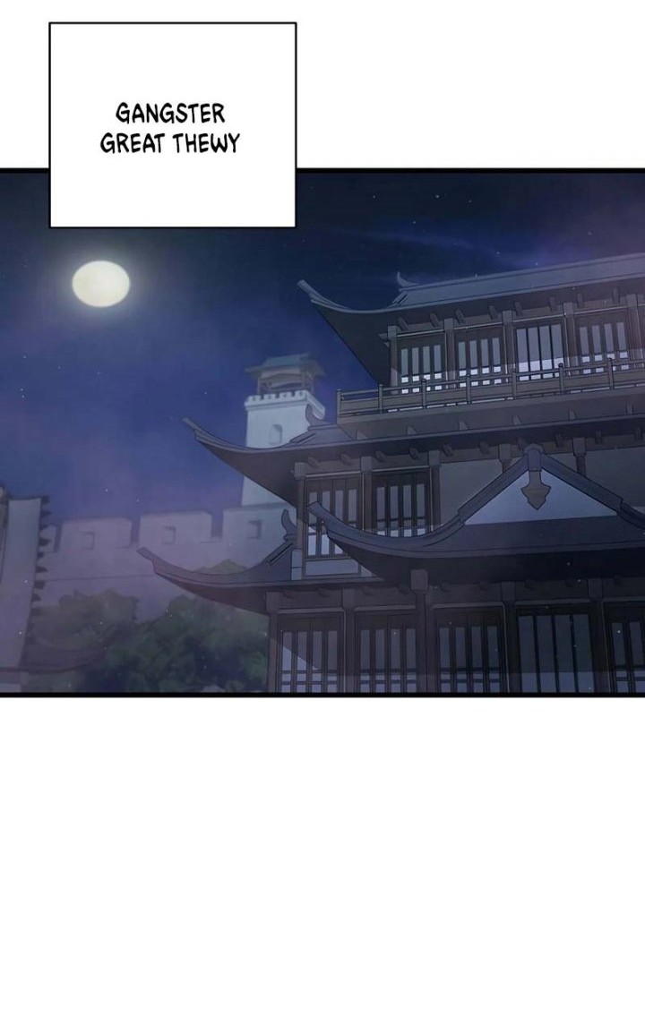 World’s Greatest Senior Disciple Chapter 11 Gambar 39