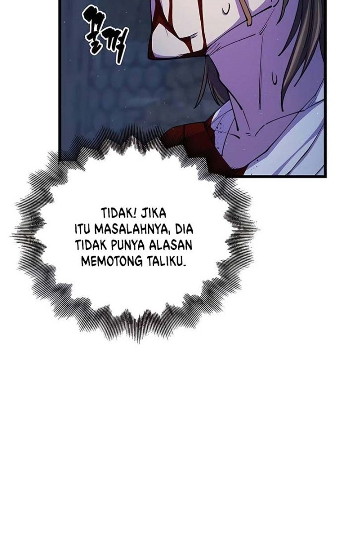 World’s Greatest Senior Disciple Chapter 11 Gambar 3