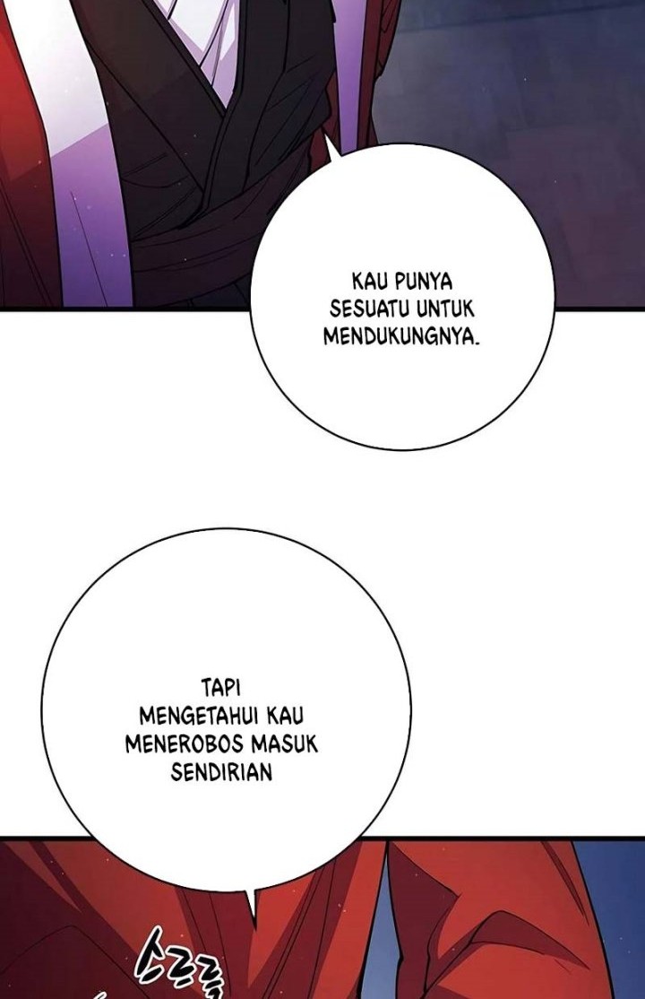 World’s Greatest Senior Disciple Chapter 11 Gambar 63