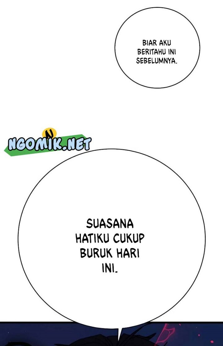 World’s Greatest Senior Disciple Chapter 11 Gambar 69
