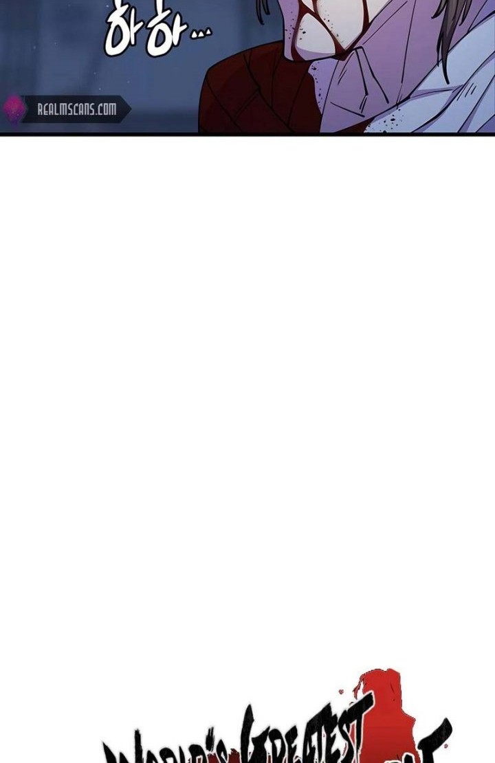 World’s Greatest Senior Disciple Chapter 11 Gambar 7