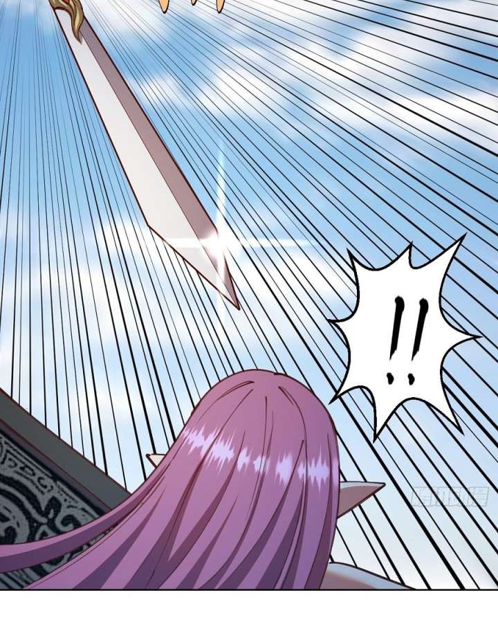 Dark Star Emperor Chapter 247 Gambar 4