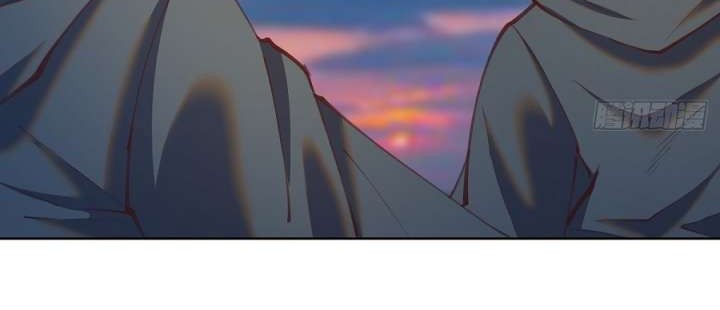 Dark Star Emperor Chapter 246 Gambar 6