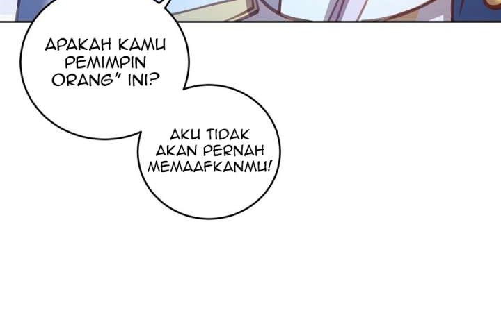 Dark Star Emperor Chapter 246 Gambar 15