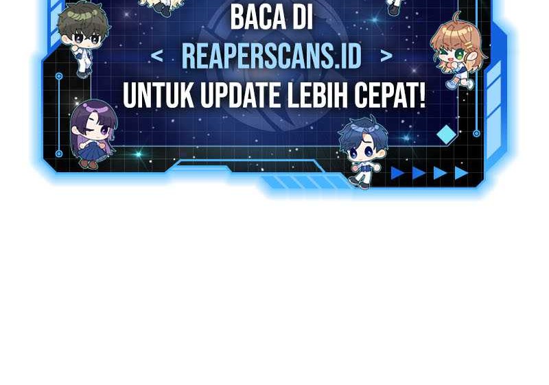 Academy’s Undercover Professor Chapter 37 Gambar 66