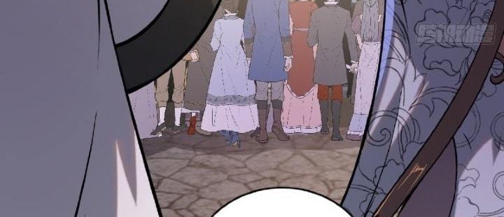 The Last Cultivator Chapter 07 Gambar 4