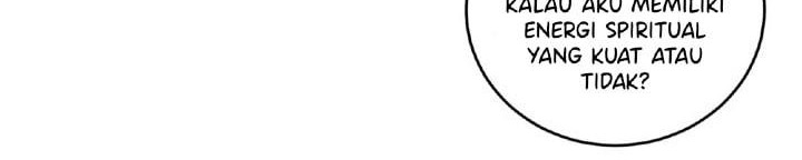 The Last Cultivator Chapter 05 Gambar 26