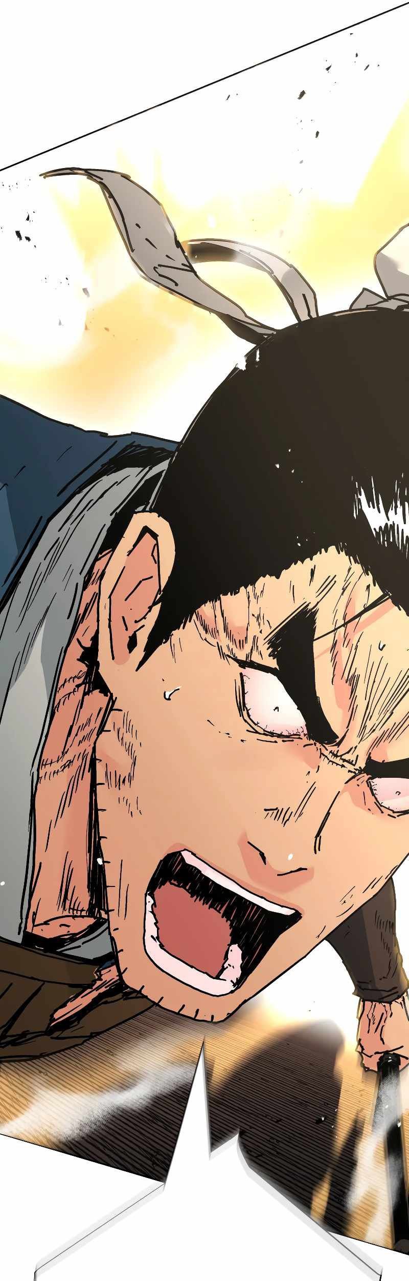 Peerless Dad Chapter 239 Gambar 24