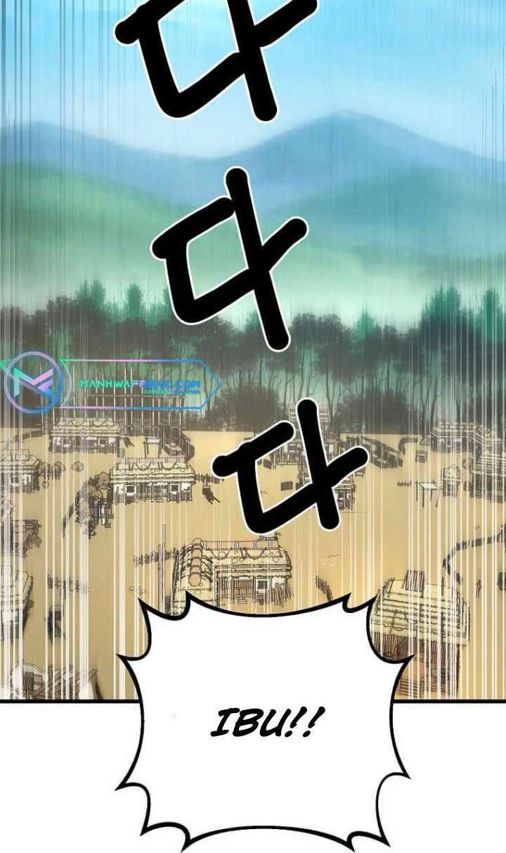 Strongest Fighter Chapter 102 Gambar 25