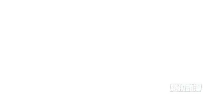 The People on Earth are Too Ferocious Chapter 88 Gambar 18