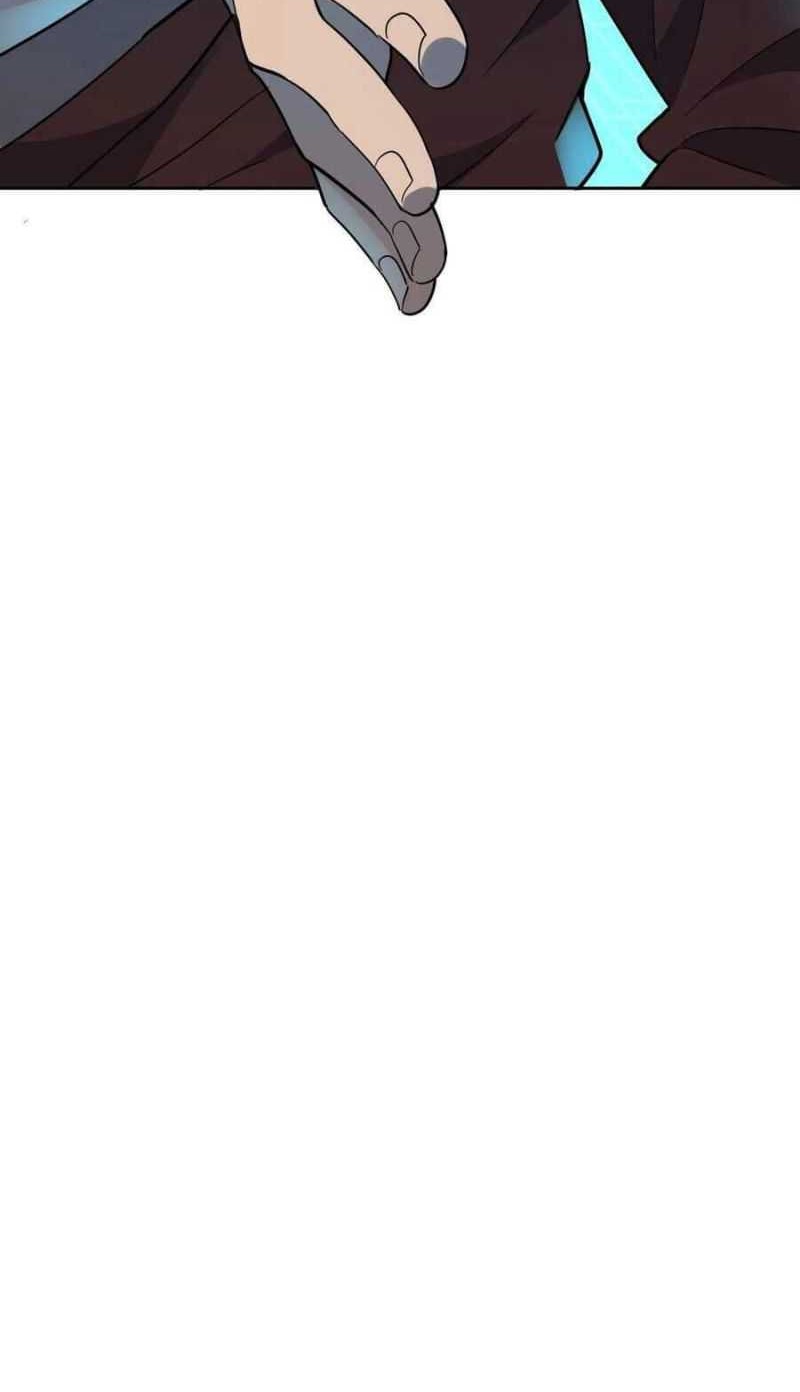 The People on Earth are Too Ferocious Chapter 87 Gambar 27