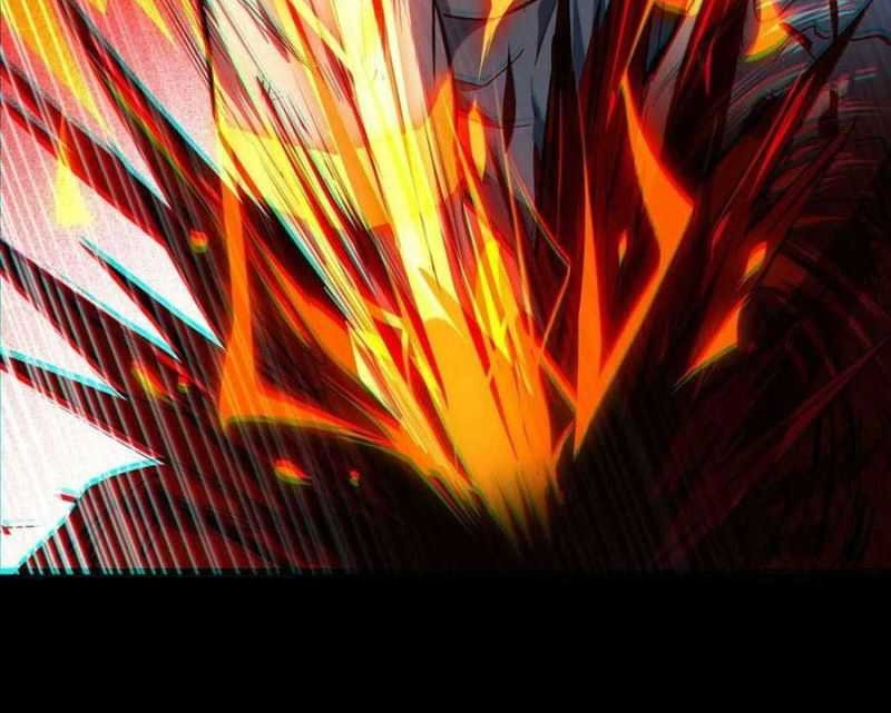 The People on Earth are Too Ferocious Chapter 85 Gambar 13