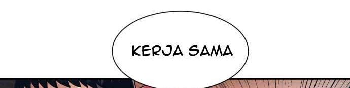 Injagang Chapter 23 Gambar 21