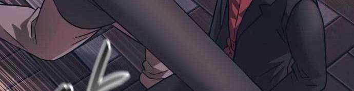 Injagang Chapter 23 Gambar 41