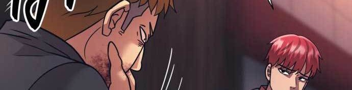 Injagang Chapter 23 Gambar 43
