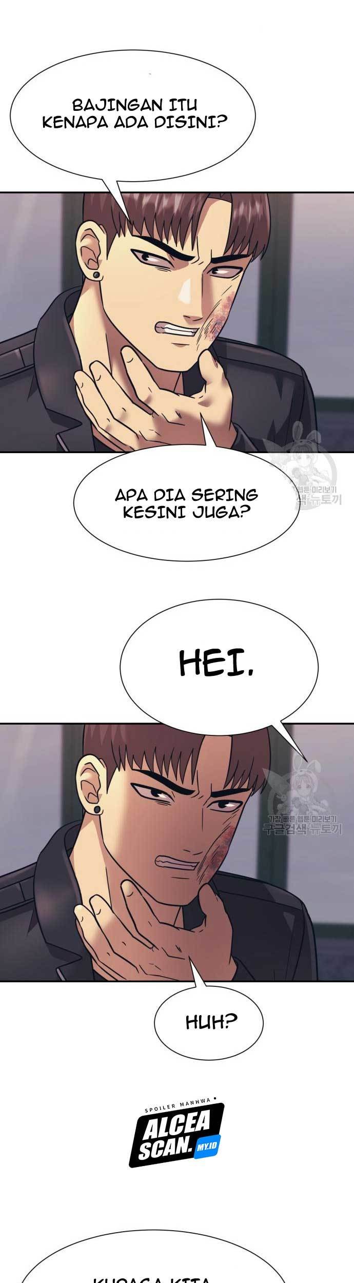 Injagang Chapter 23 Gambar 74