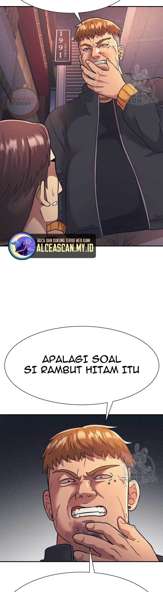 Injagang Chapter 23 Gambar 76