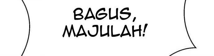 Injagang Chapter 23 Gambar 5