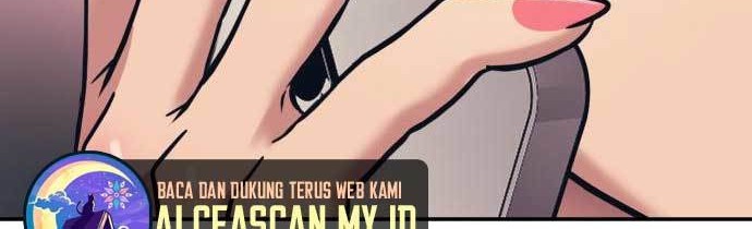 Injagang Chapter 23 Gambar 85