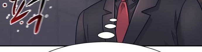 Injagang Chapter 23 Gambar 7