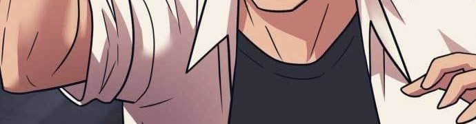 Injagang Chapter 23 Gambar 13