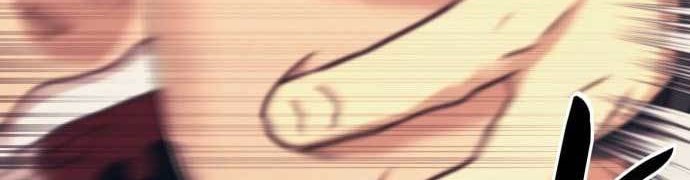 Injagang Chapter 23 Gambar 15