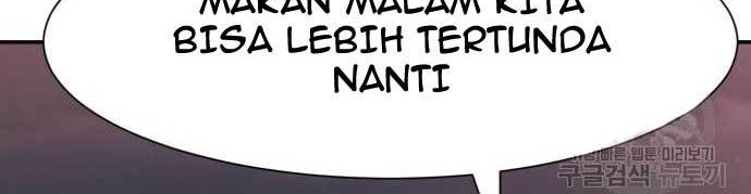 Injagang Chapter 23 Gambar 17