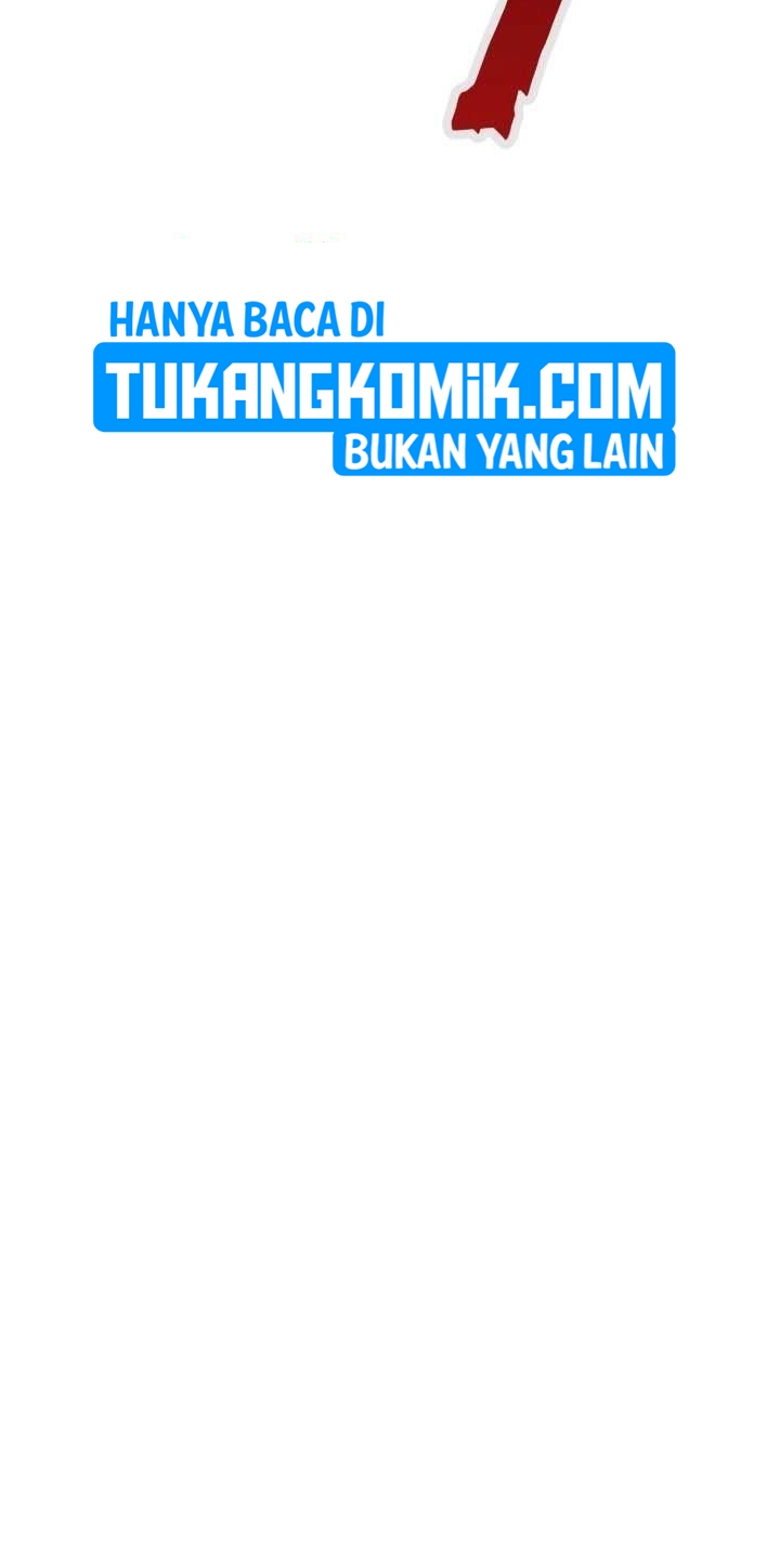 Ghost Emperor Chapter 11 Gambar 45