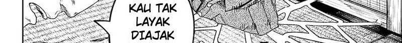 Skeleton Double Chapter 11 Gambar 3