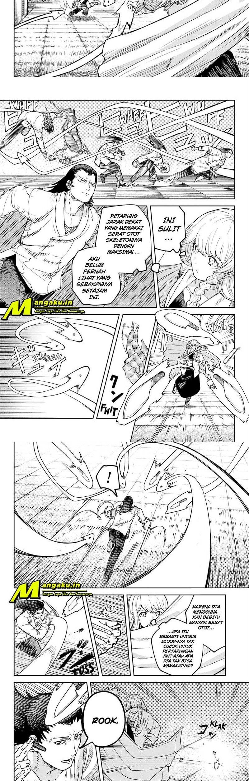 Skeleton Double Chapter 11 Gambar 5