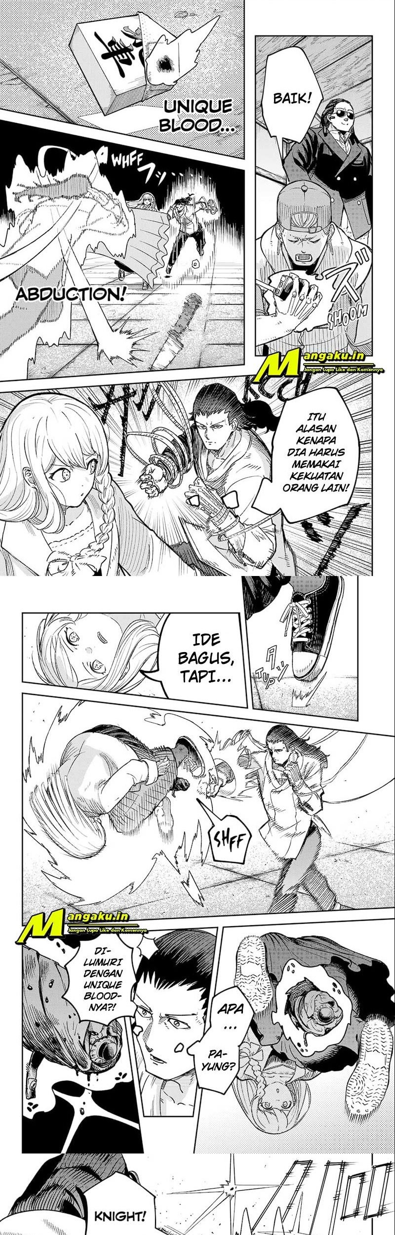 Skeleton Double Chapter 11 Gambar 7