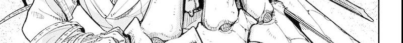 Skeleton Double Chapter 11 Gambar 9