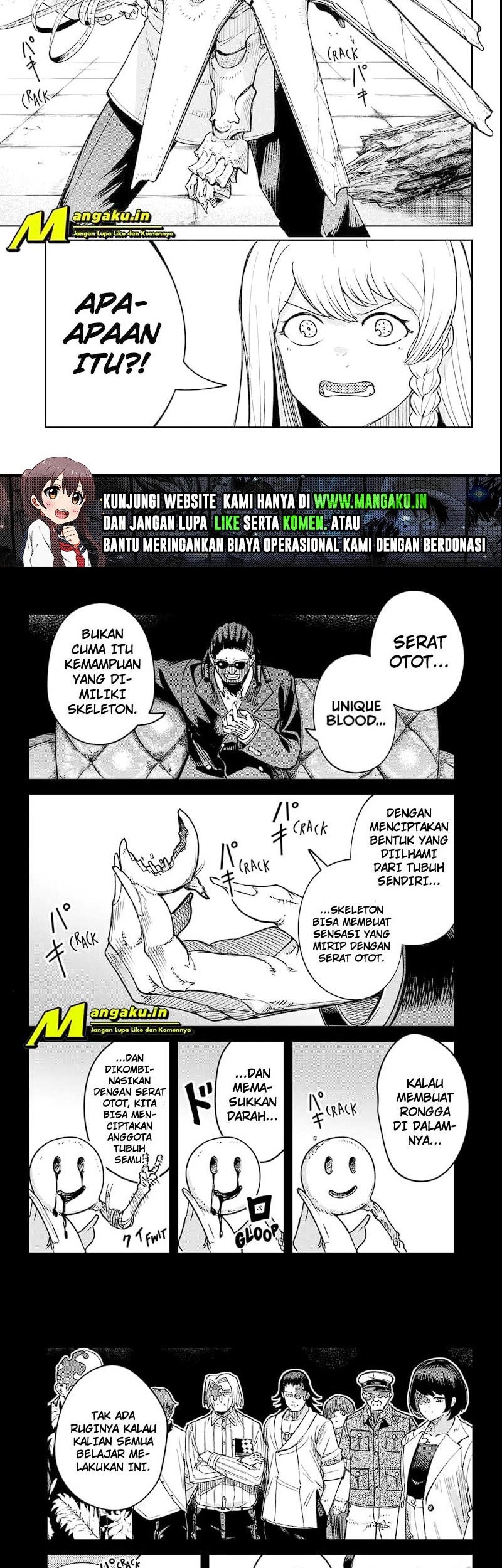 Skeleton Double Chapter 11 Gambar 10