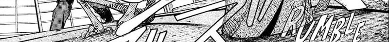 Skeleton Double Chapter 11 Gambar 12